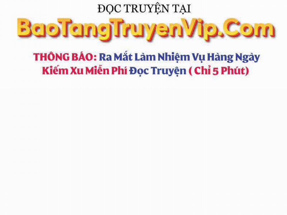 manhwax10.com - Truyện Manhwa Quái Lực Loạn Thần Chương 2 Trang 310