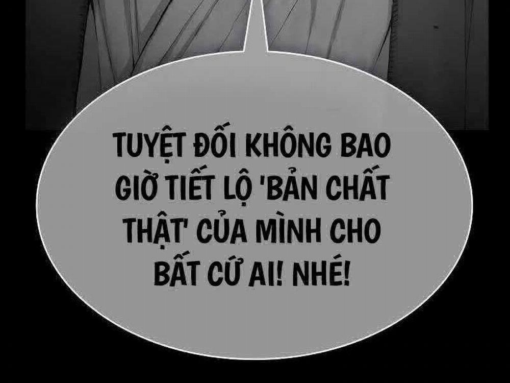 manhwax10.com - Truyện Manhwa Quái Lực Loạn Thần Chương 2 Trang 33