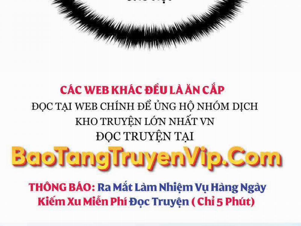 manhwax10.com - Truyện Manhwa Quái Lực Loạn Thần Chương 2 Trang 341