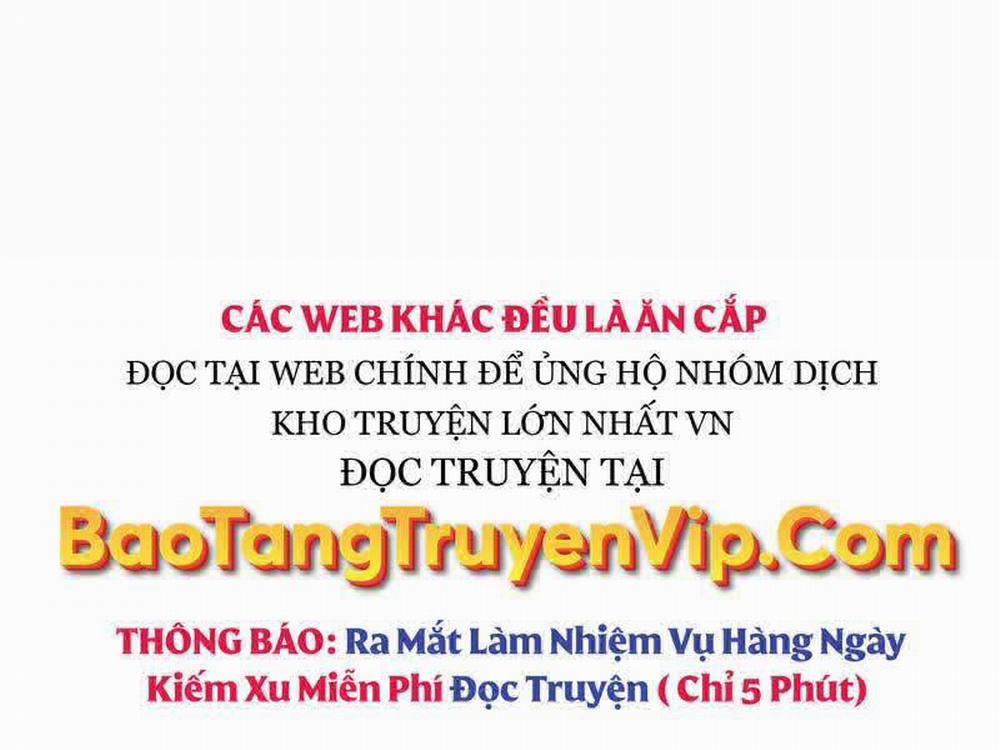 manhwax10.com - Truyện Manhwa Quái Lực Loạn Thần Chương 2 Trang 354