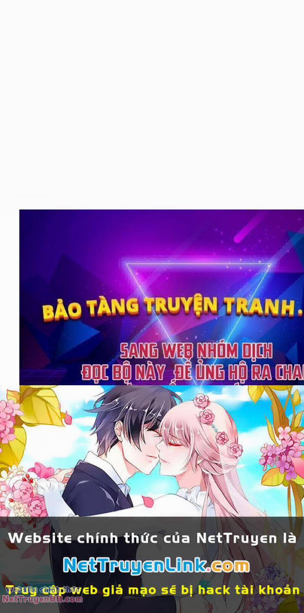 manhwax10.com - Truyện Manhwa Quái Lực Loạn Thần Chương 2 Trang 356