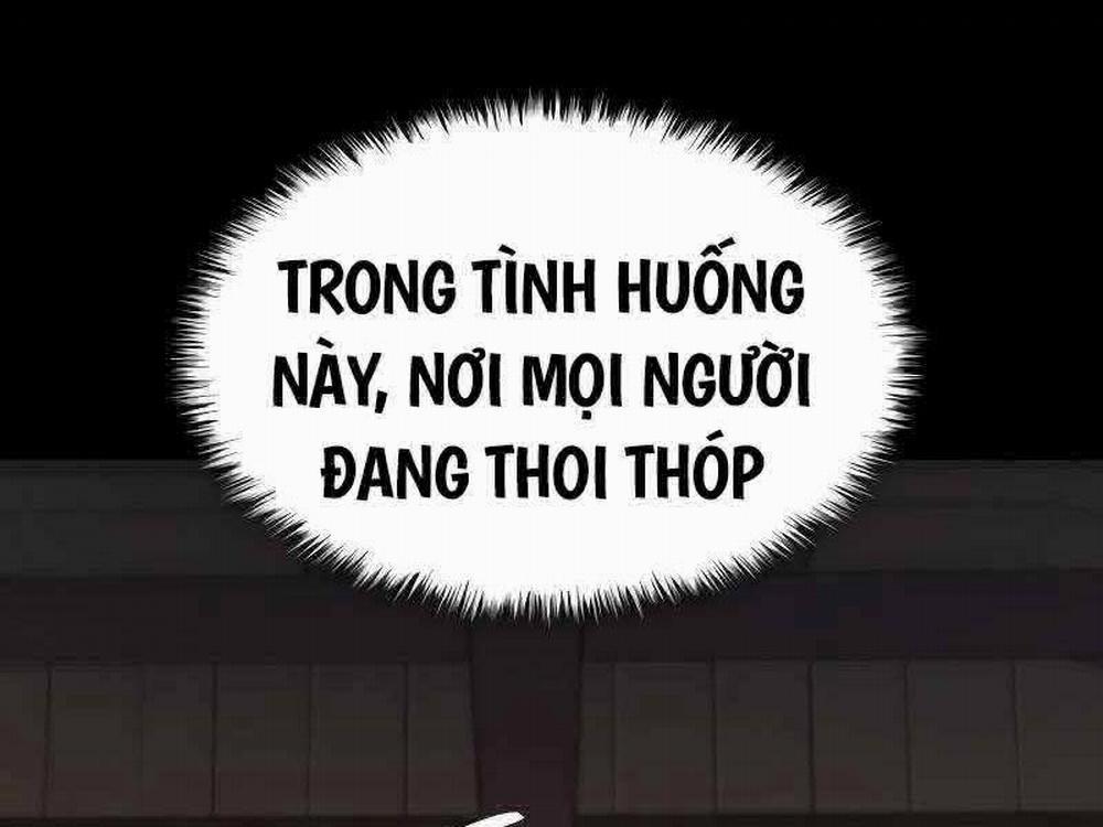 manhwax10.com - Truyện Manhwa Quái Lực Loạn Thần Chương 2 Trang 39