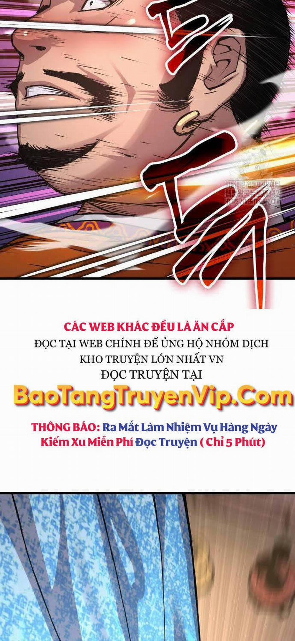 Quái Lực Loạn Thần Chương 27 Trang 110