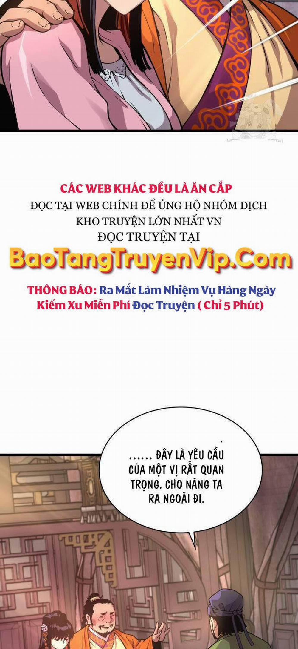 Quái Lực Loạn Thần Chương 27 Trang 96