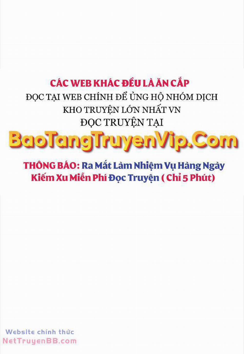 manhwax10.com - Truyện Manhwa Quái Lực Loạn Thần Chương 3 Trang 153