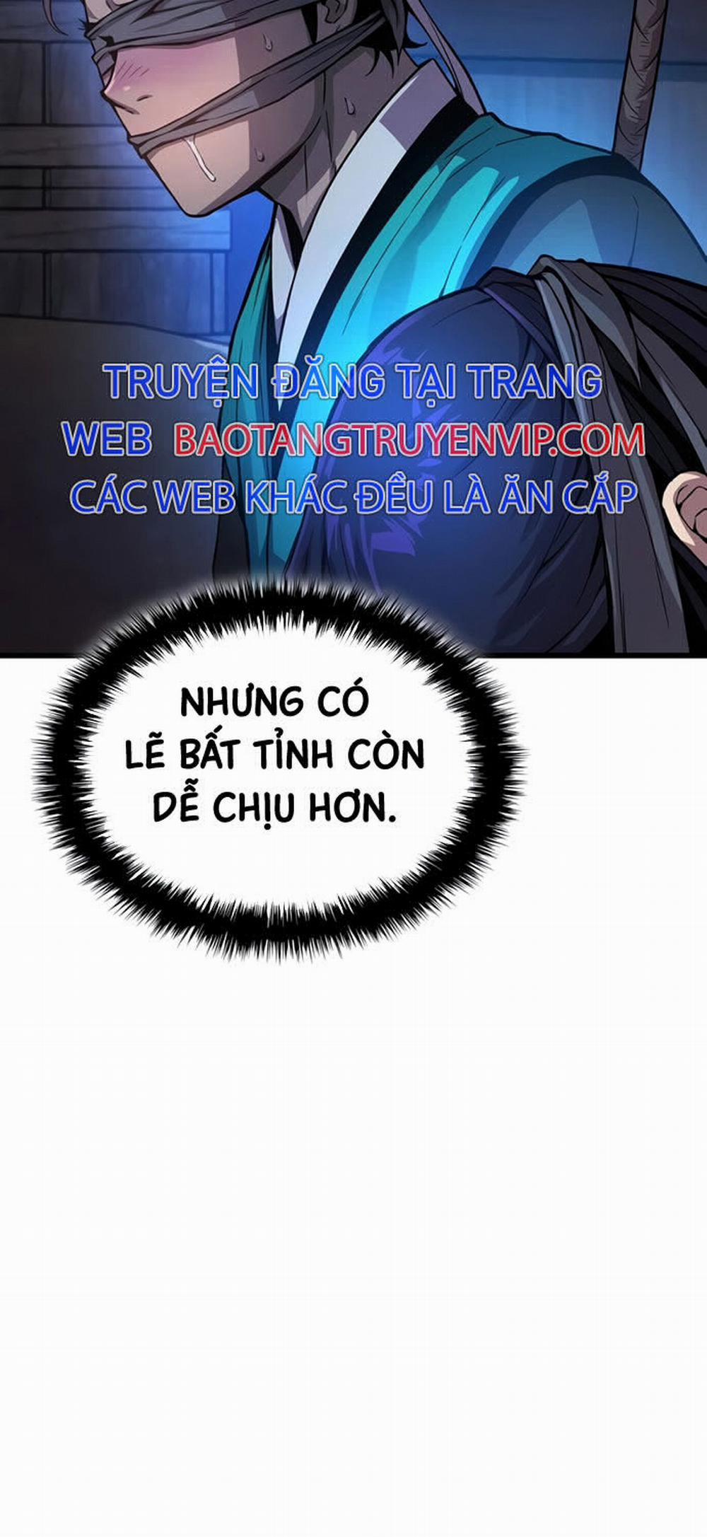 manhwax10.com - Truyện Manhwa Quái Lực Loạn Thần Chương 38 Trang 18