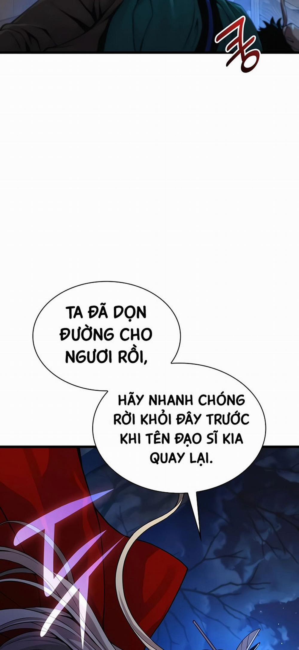 manhwax10.com - Truyện Manhwa Quái Lực Loạn Thần Chương 38 Trang 47