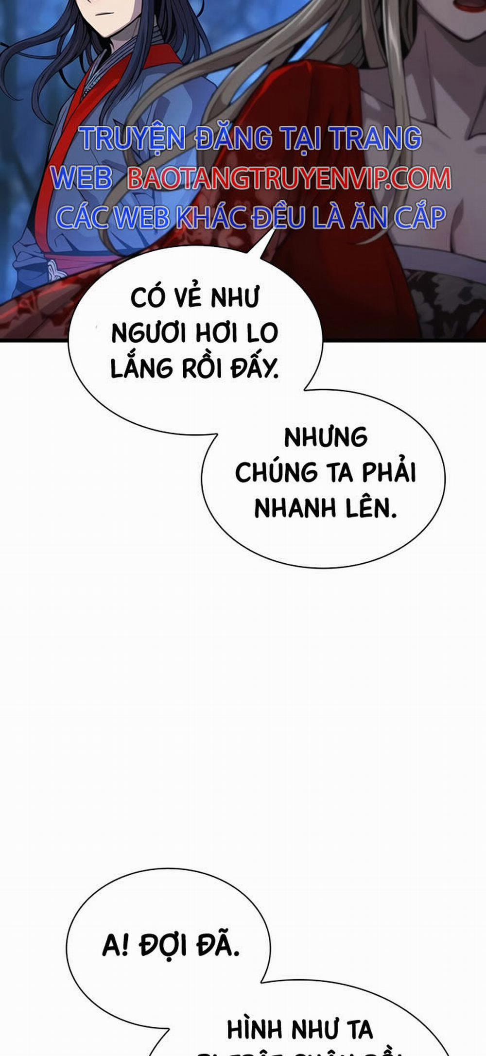 manhwax10.com - Truyện Manhwa Quái Lực Loạn Thần Chương 38 Trang 85