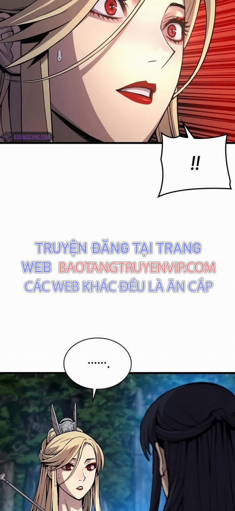 manhwax10.com - Truyện Manhwa Quái Lực Loạn Thần Chương 39 Trang 111