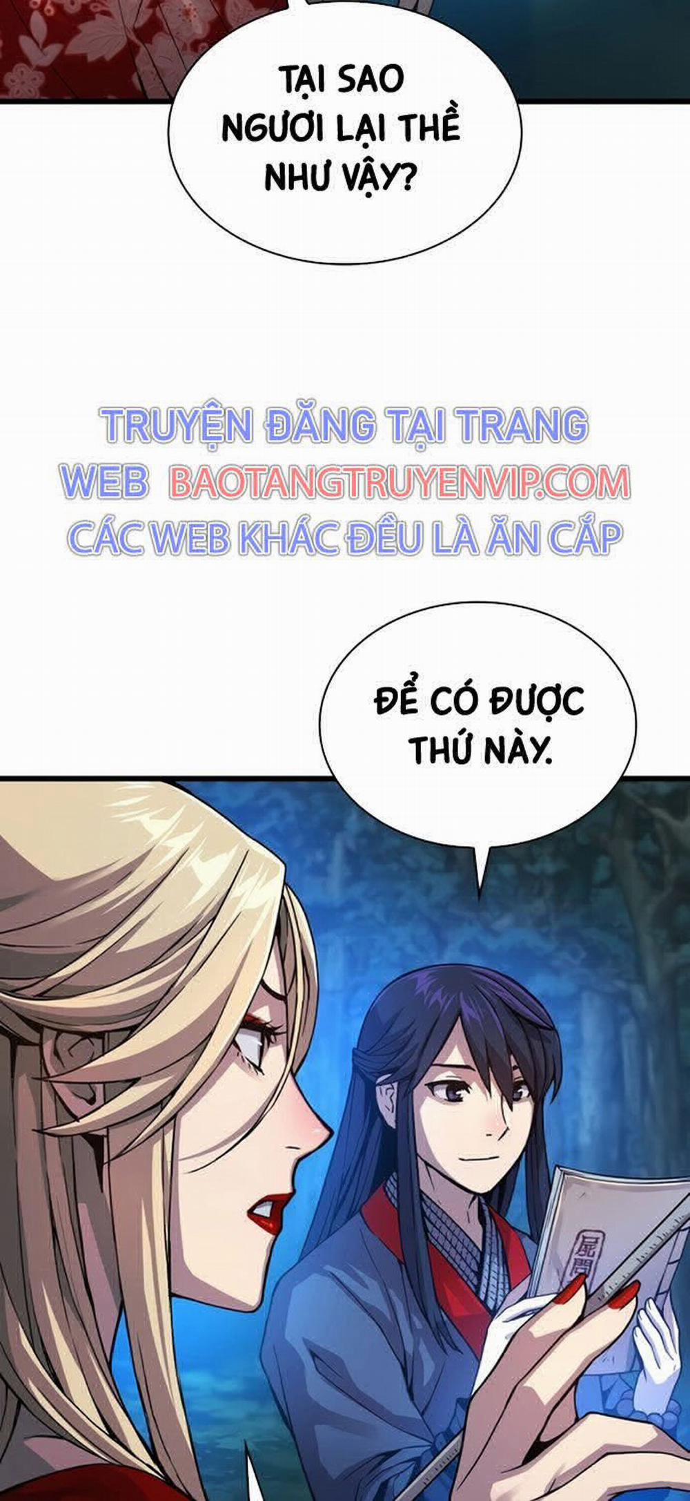 manhwax10.com - Truyện Manhwa Quái Lực Loạn Thần Chương 39 Trang 53