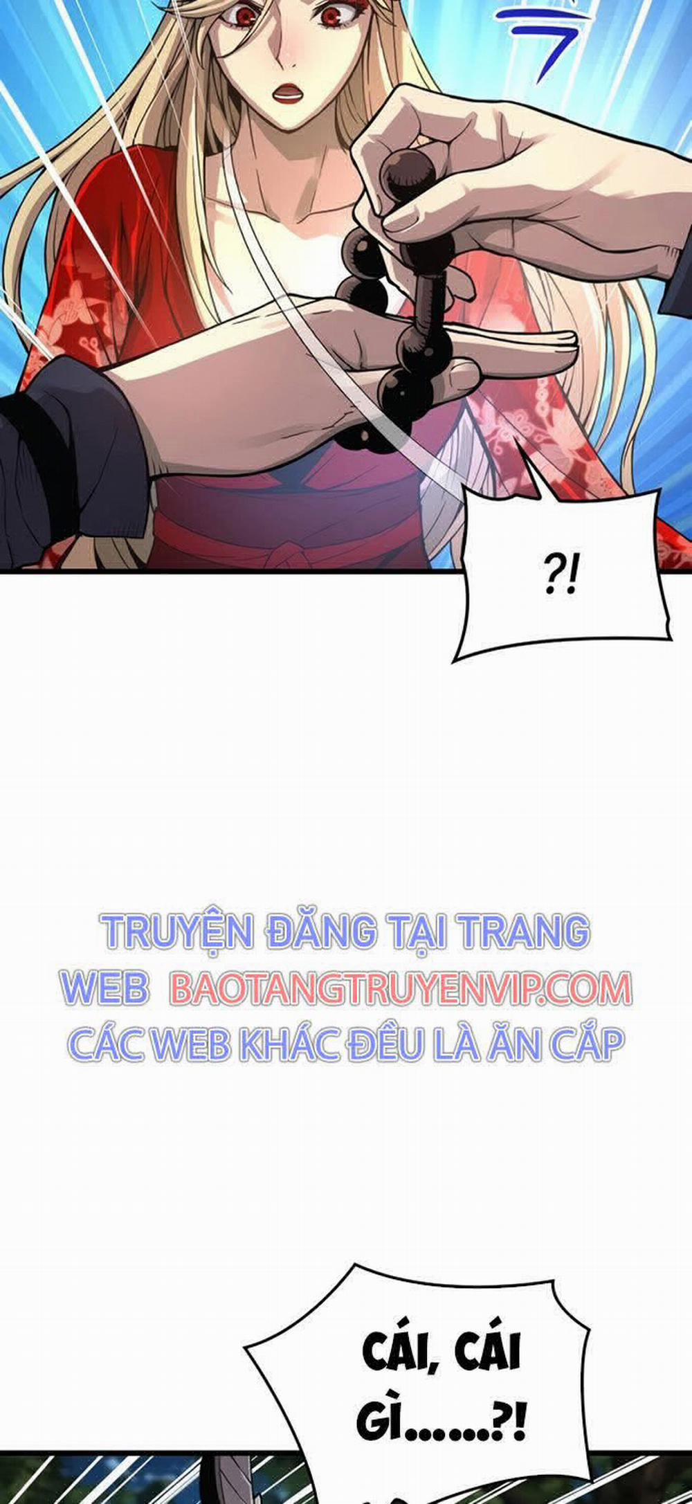 manhwax10.com - Truyện Manhwa Quái Lực Loạn Thần Chương 39 Trang 55