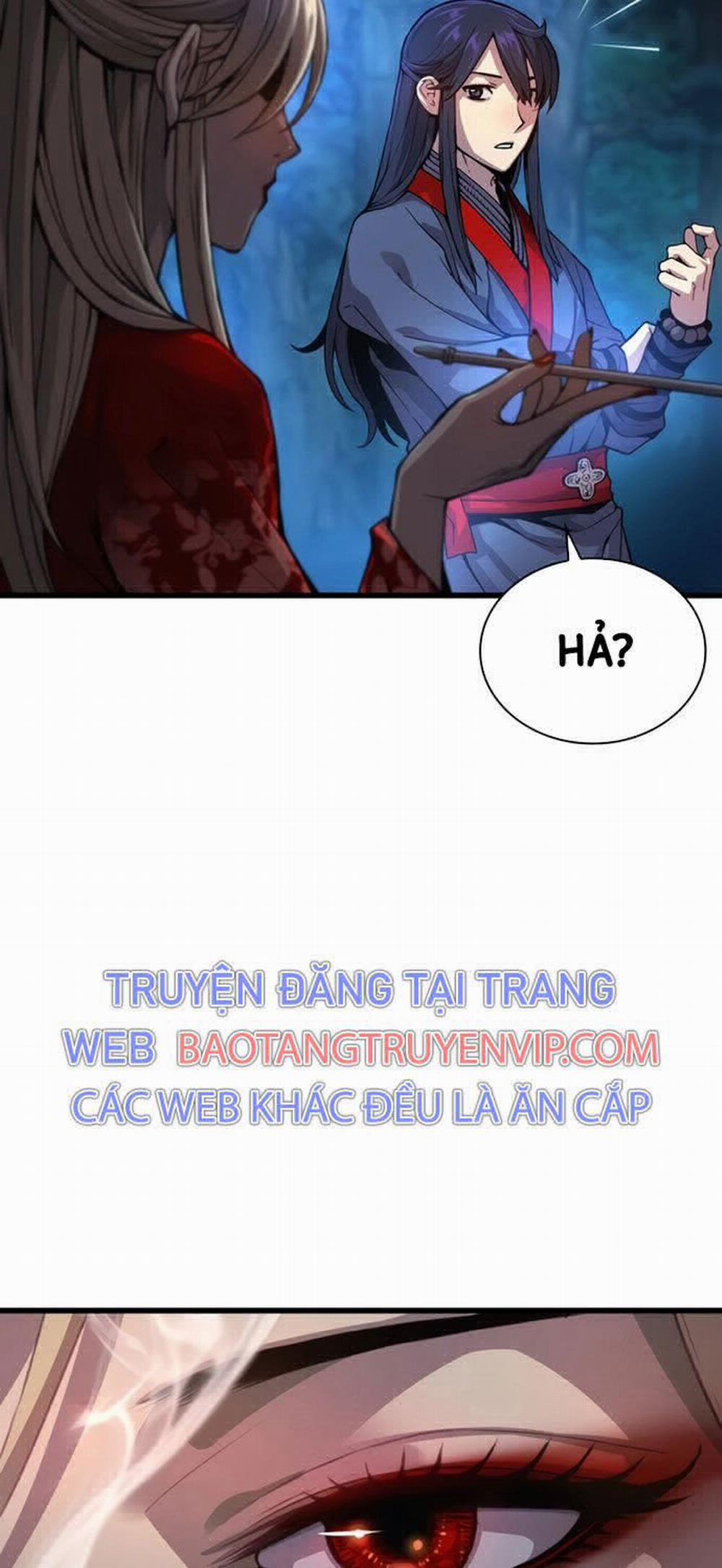 manhwax10.com - Truyện Manhwa Quái Lực Loạn Thần Chương 39 Trang 81