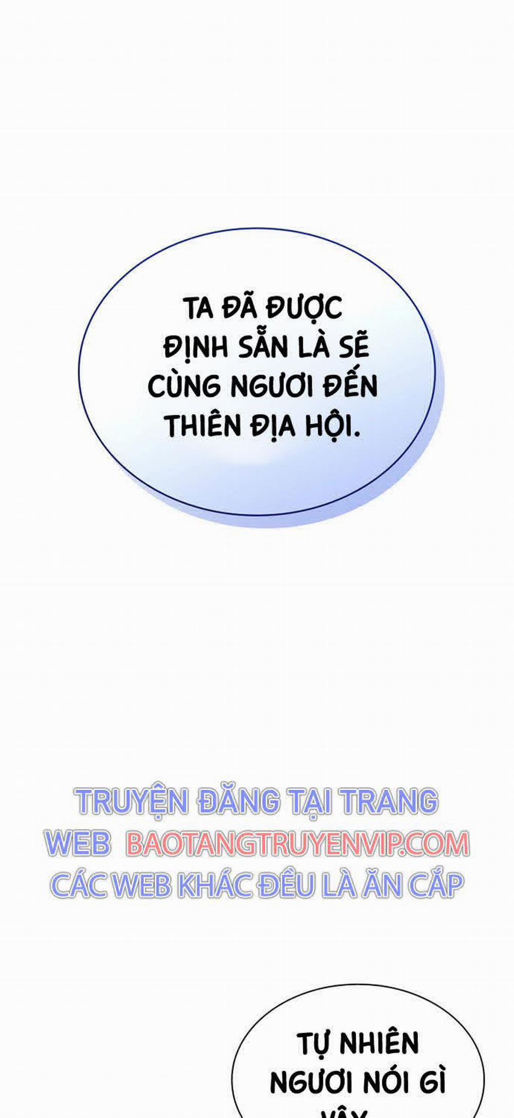 manhwax10.com - Truyện Manhwa Quái Lực Loạn Thần Chương 39 Trang 83