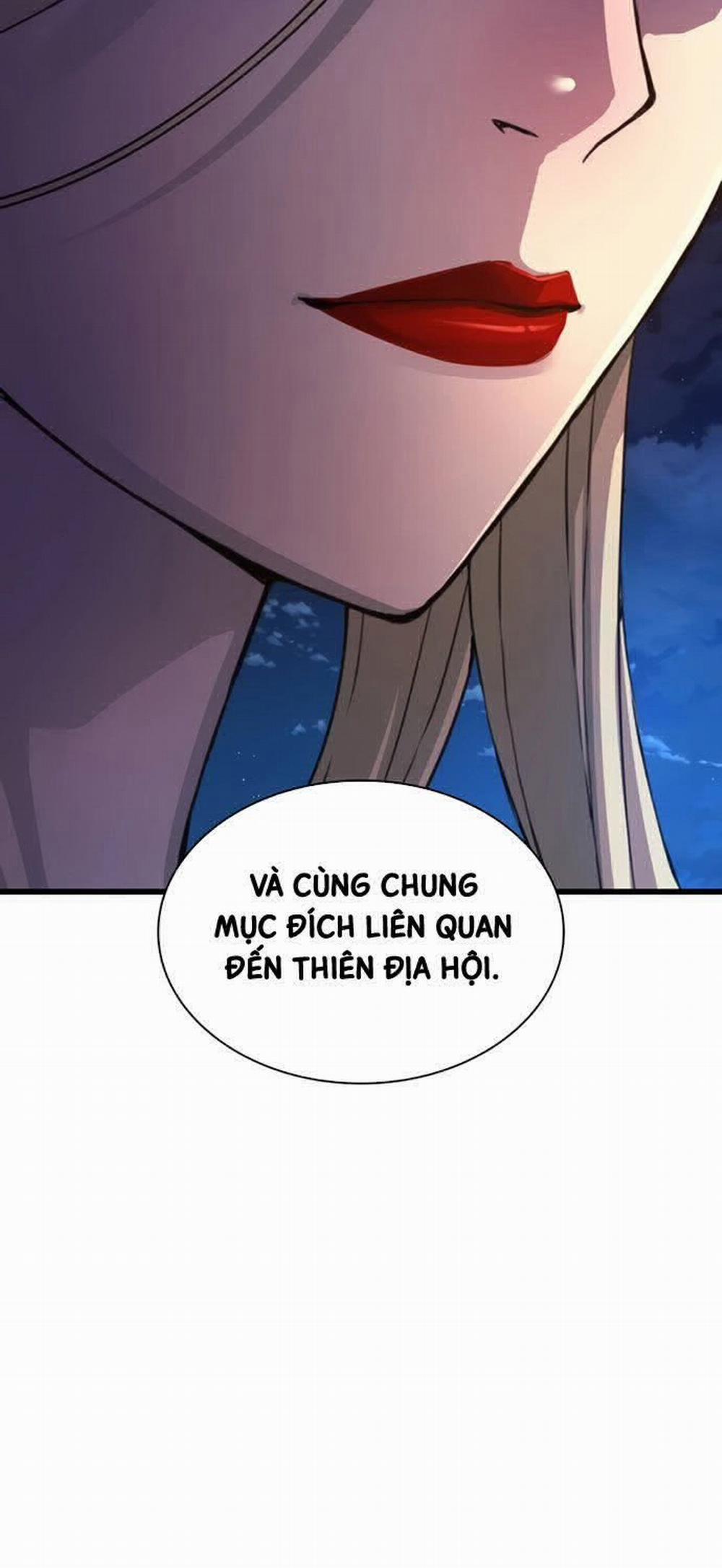 manhwax10.com - Truyện Manhwa Quái Lực Loạn Thần Chương 39 Trang 93