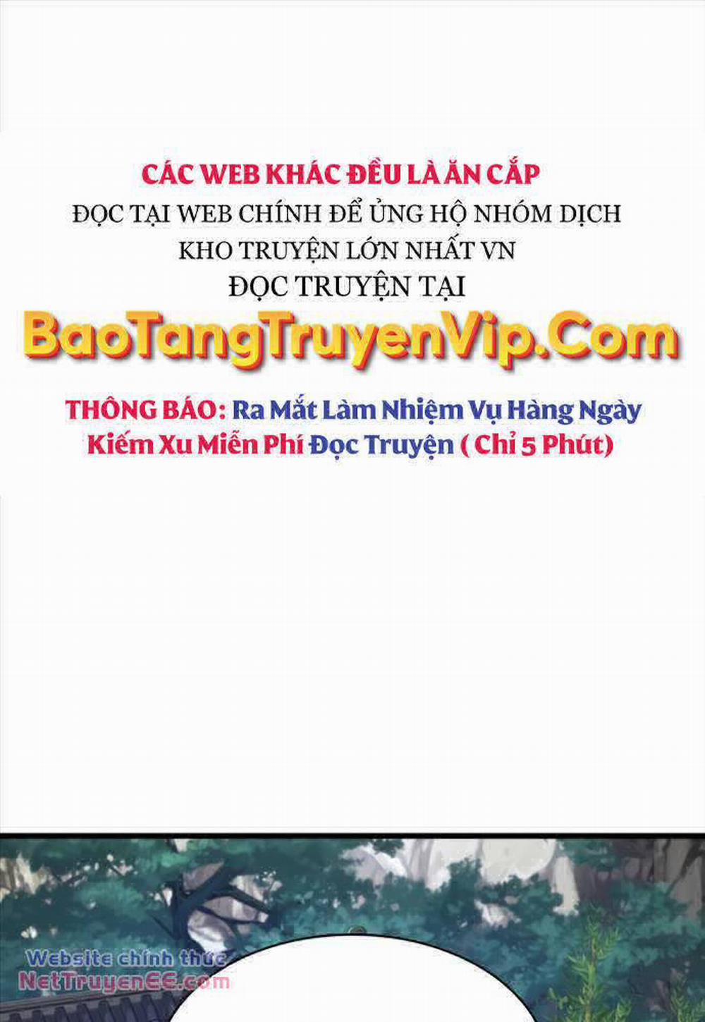 manhwax10.com - Truyện Manhwa Quái Lực Loạn Thần Chương 4 Trang 1