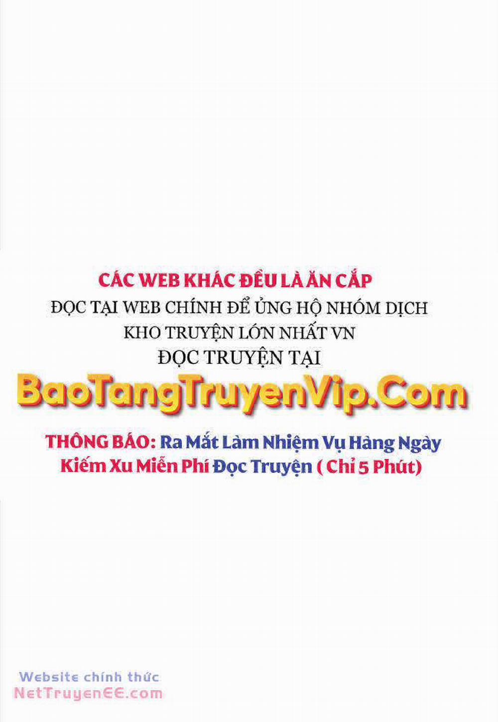 manhwax10.com - Truyện Manhwa Quái Lực Loạn Thần Chương 4 Trang 117