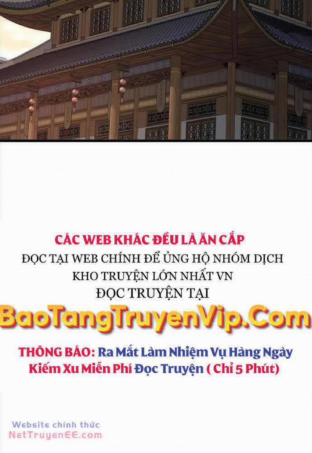 manhwax10.com - Truyện Manhwa Quái Lực Loạn Thần Chương 4 Trang 119