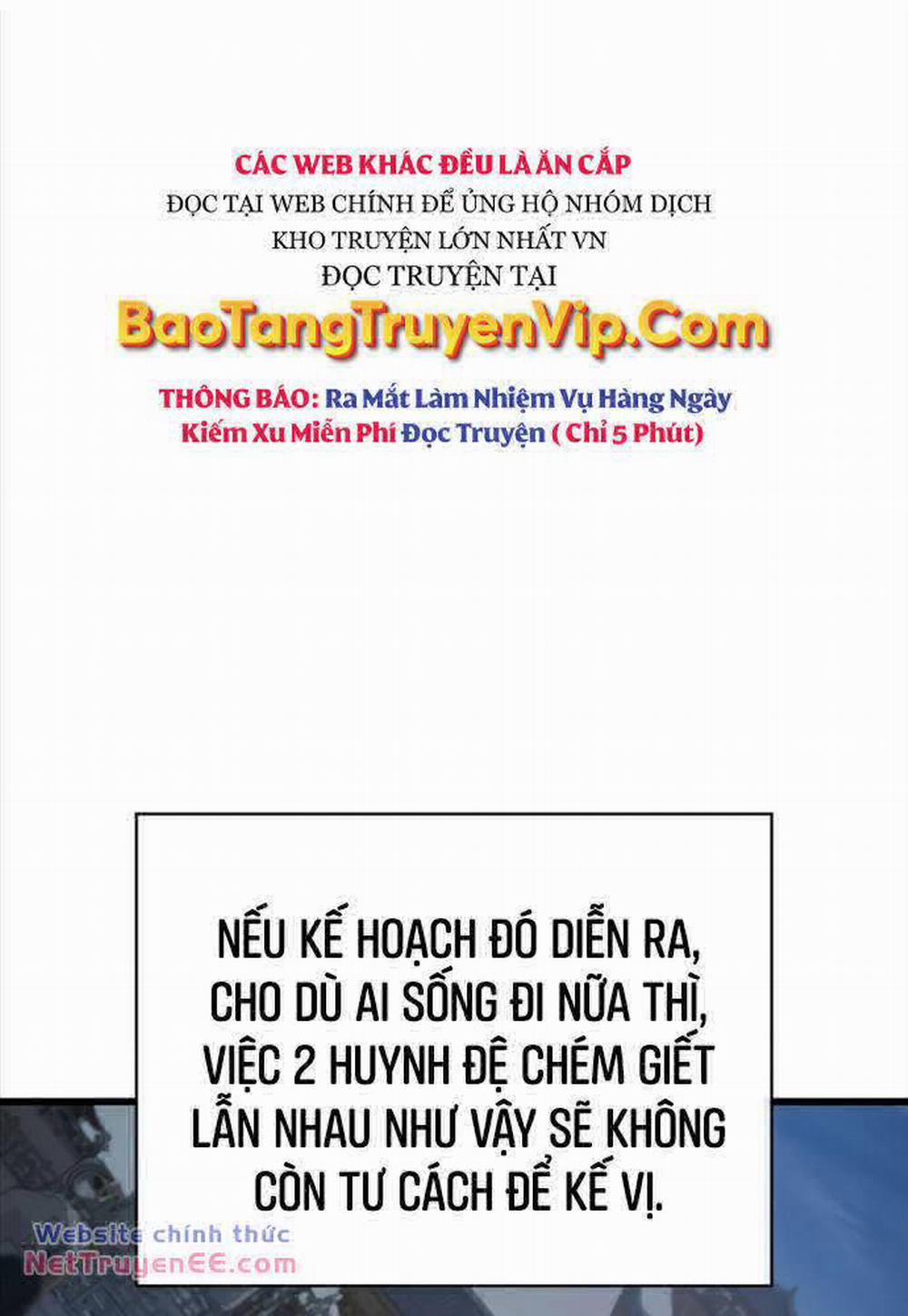 manhwax10.com - Truyện Manhwa Quái Lực Loạn Thần Chương 4 Trang 17