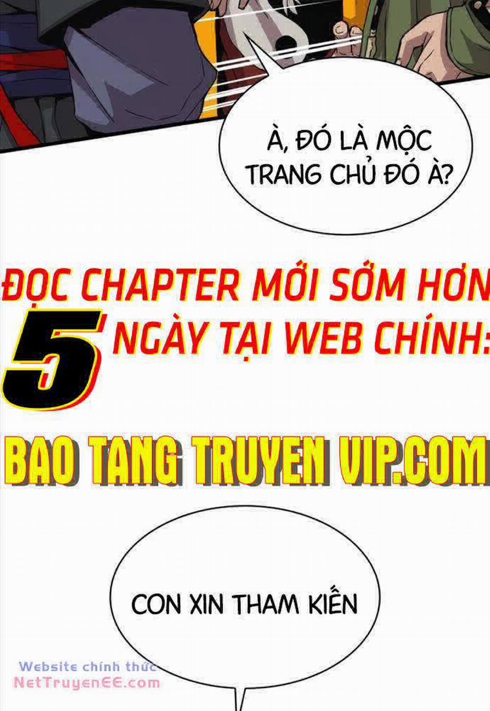 manhwax10.com - Truyện Manhwa Quái Lực Loạn Thần Chương 4 Trang 169