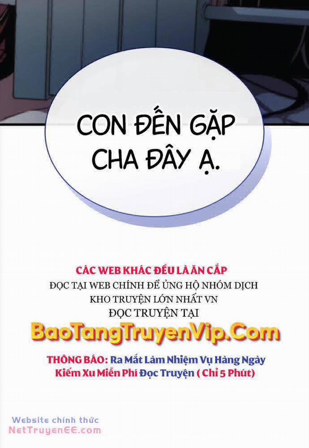 manhwax10.com - Truyện Manhwa Quái Lực Loạn Thần Chương 4 Trang 177