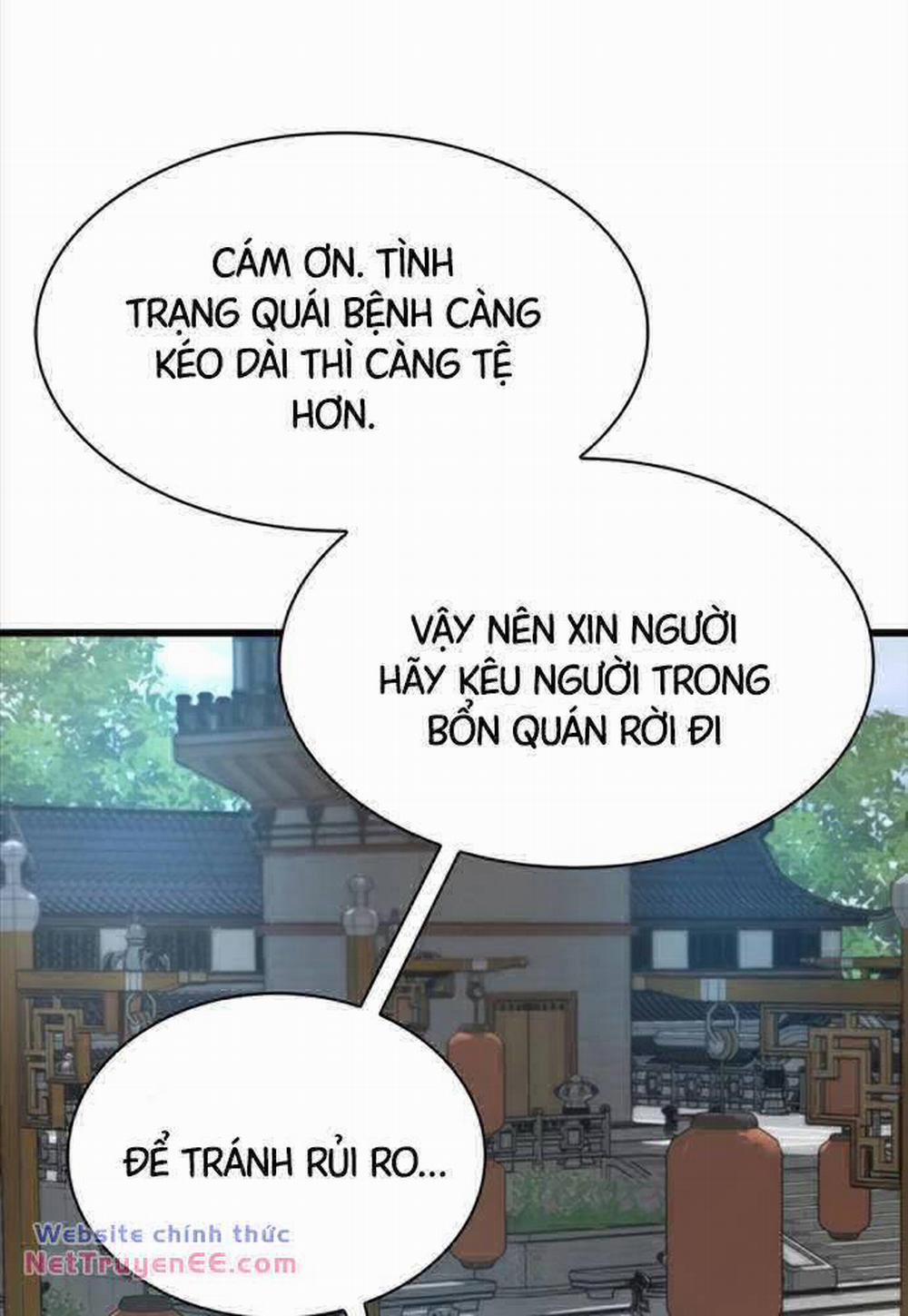 manhwax10.com - Truyện Manhwa Quái Lực Loạn Thần Chương 4 Trang 39