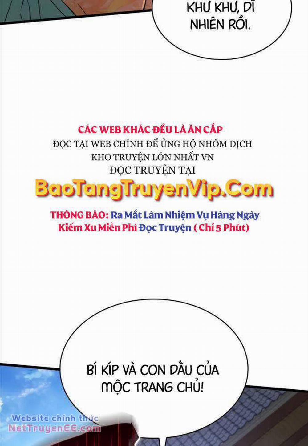 manhwax10.com - Truyện Manhwa Quái Lực Loạn Thần Chương 4 Trang 44