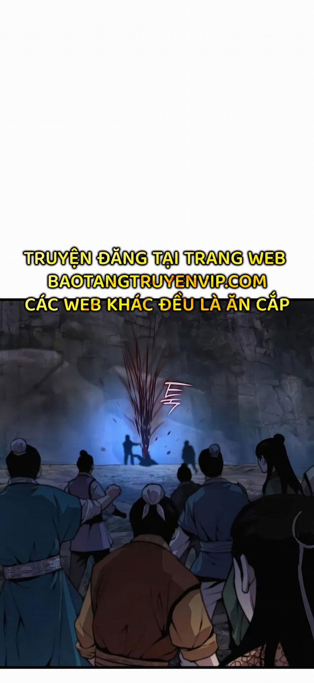 manhwax10.com - Truyện Manhwa Quái Lực Loạn Thần Chương 41 Trang 101