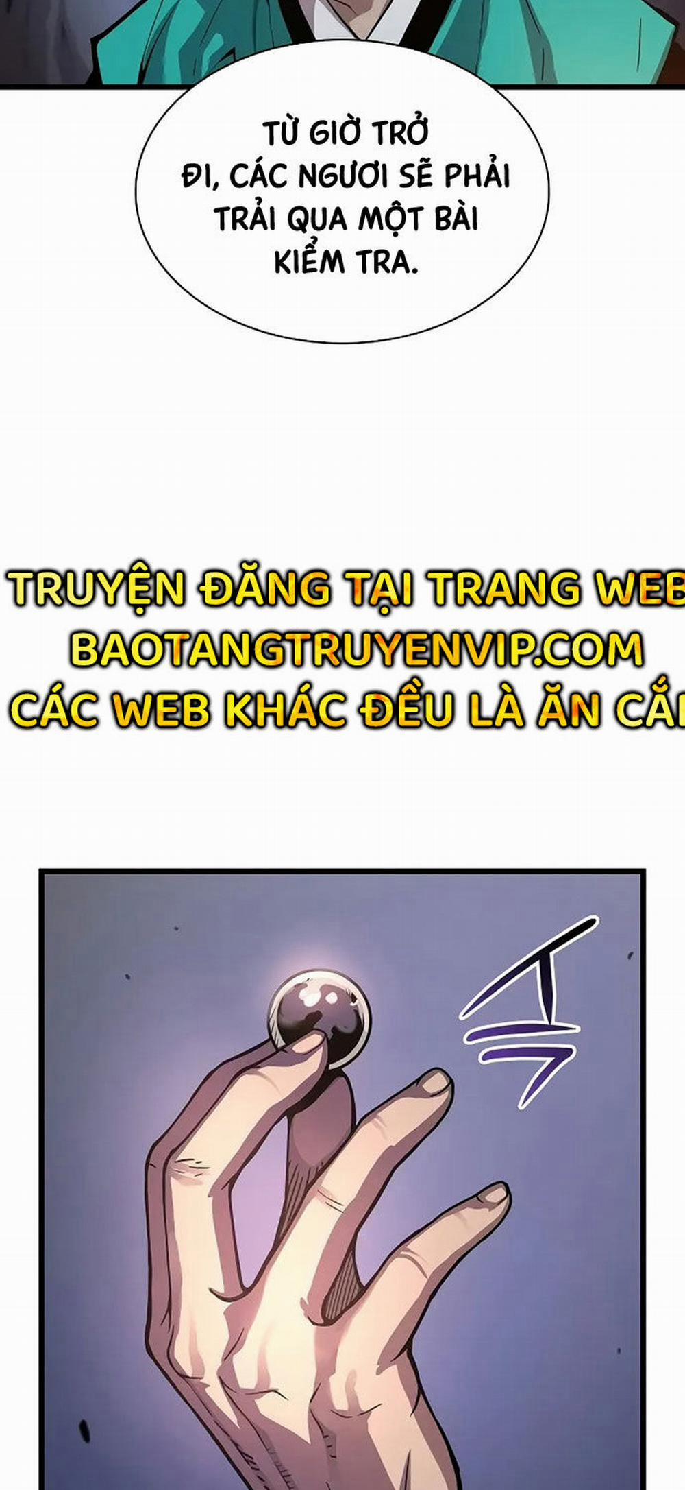 manhwax10.com - Truyện Manhwa Quái Lực Loạn Thần Chương 41 Trang 27