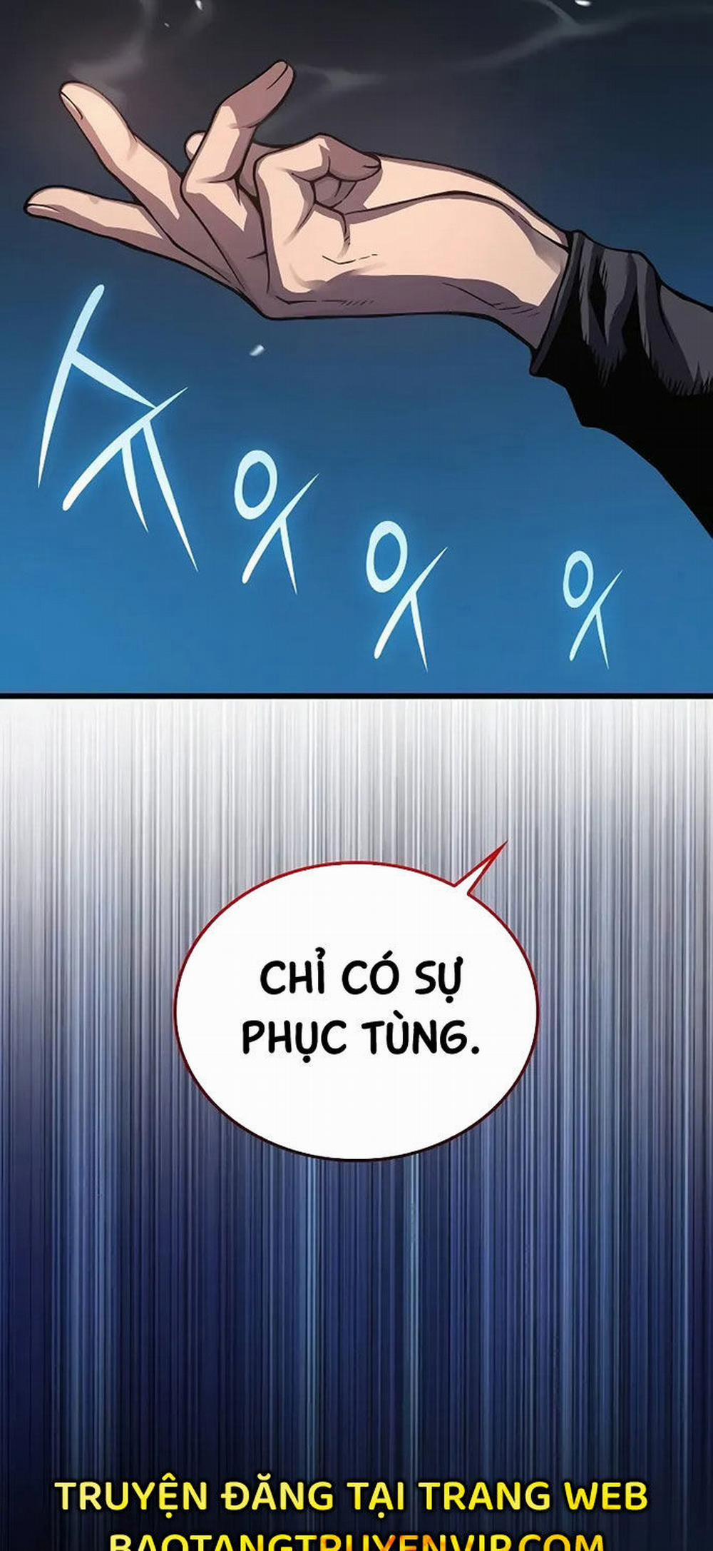 manhwax10.com - Truyện Manhwa Quái Lực Loạn Thần Chương 41 Trang 36