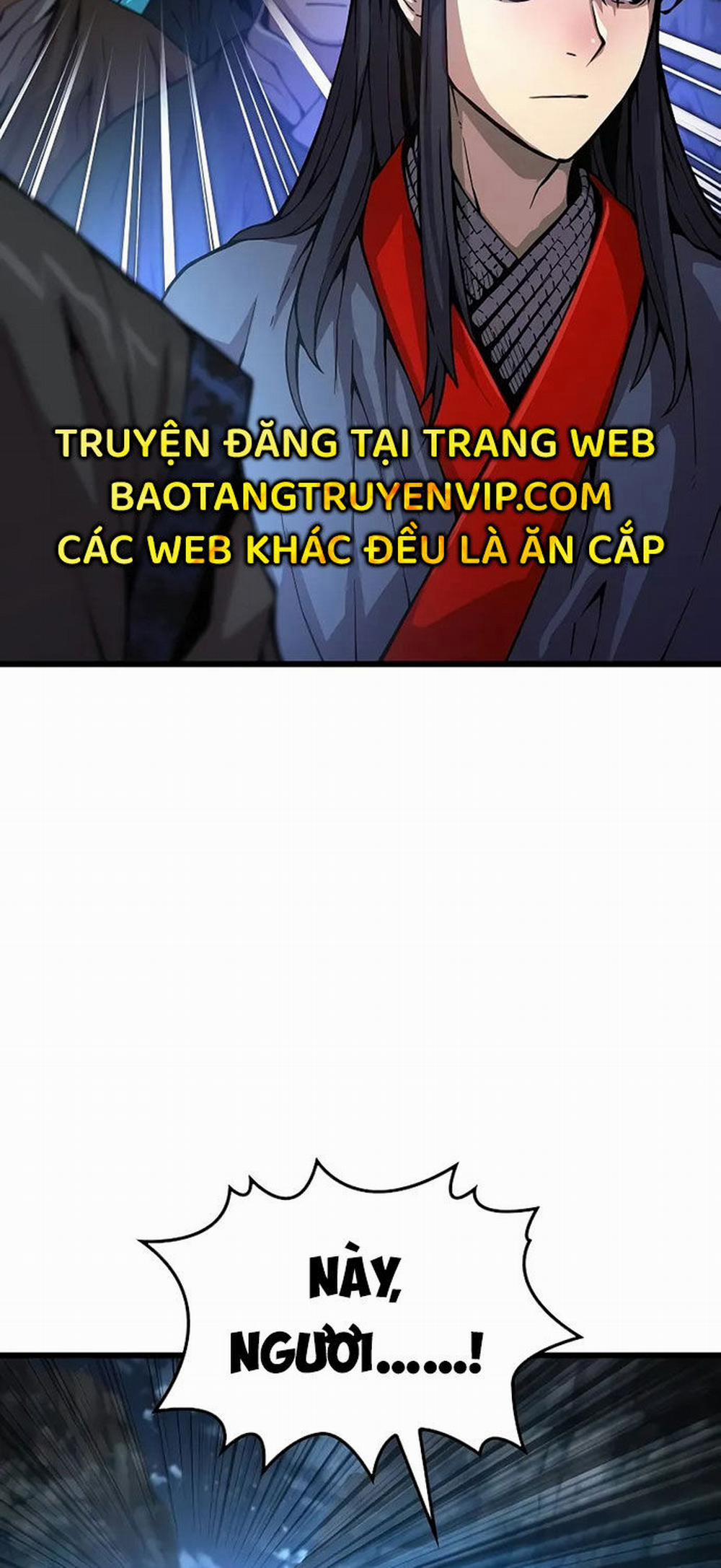 manhwax10.com - Truyện Manhwa Quái Lực Loạn Thần Chương 41 Trang 6