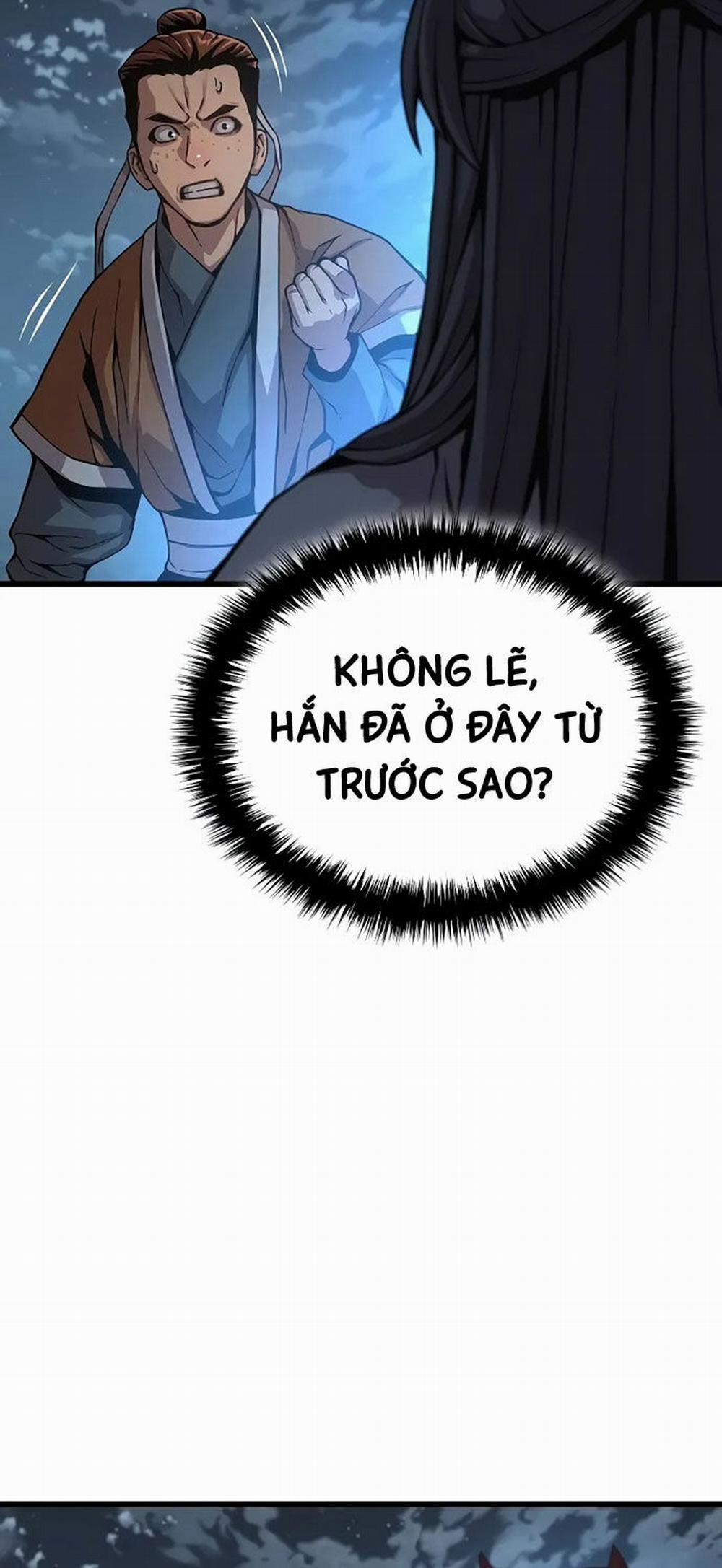 manhwax10.com - Truyện Manhwa Quái Lực Loạn Thần Chương 41 Trang 80