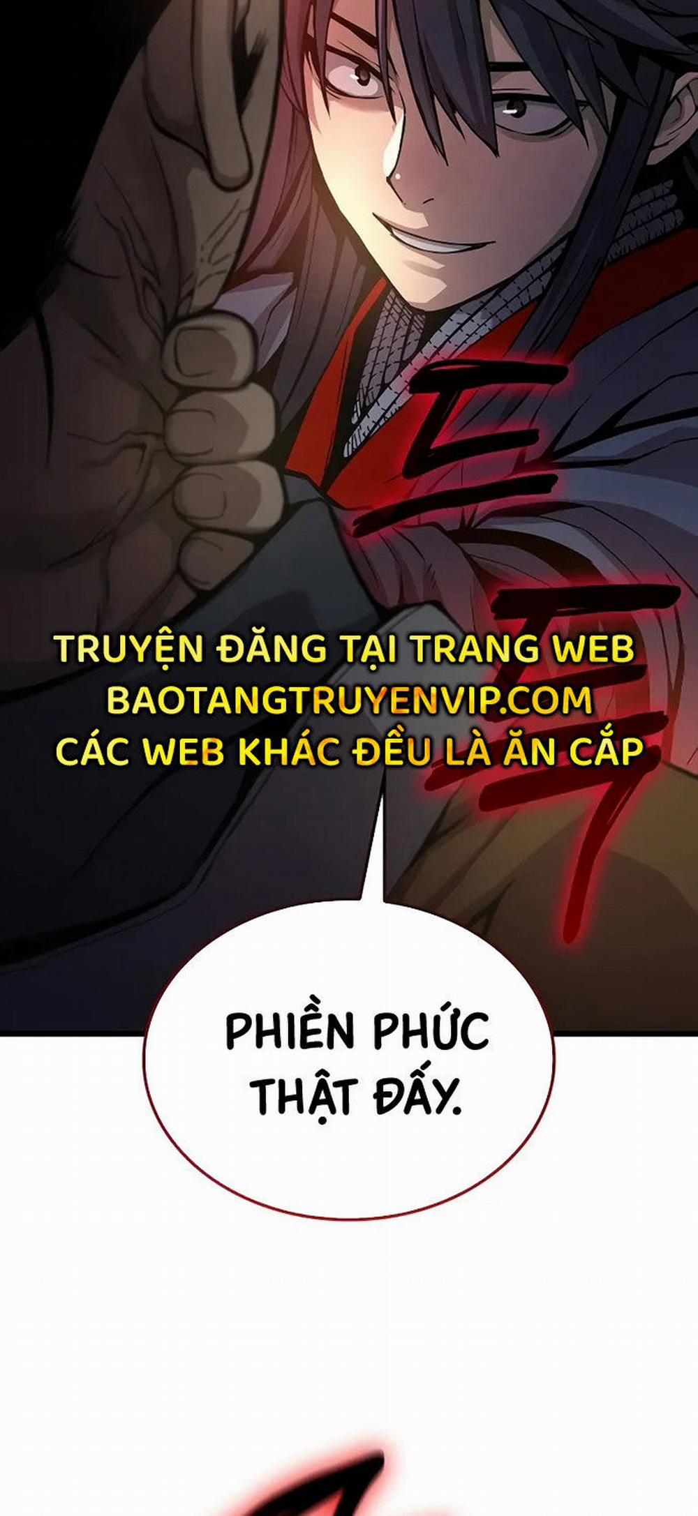 manhwax10.com - Truyện Manhwa Quái Lực Loạn Thần Chương 41 Trang 92