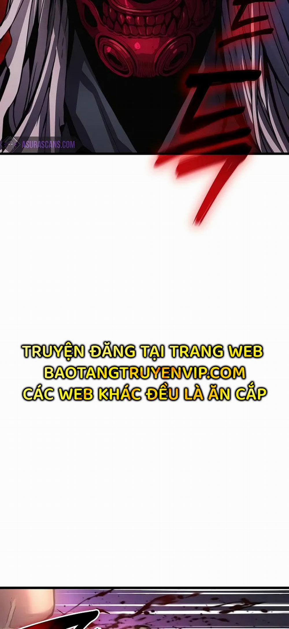 manhwax10.com - Truyện Manhwa Quái Lực Loạn Thần Chương 41 Trang 96