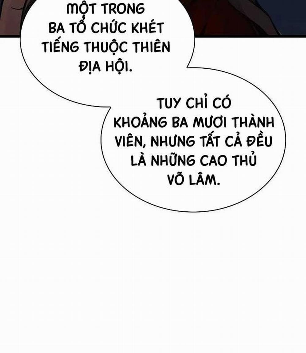 manhwax10.com - Truyện Manhwa Quái Lực Loạn Thần Chương 42 Trang 31