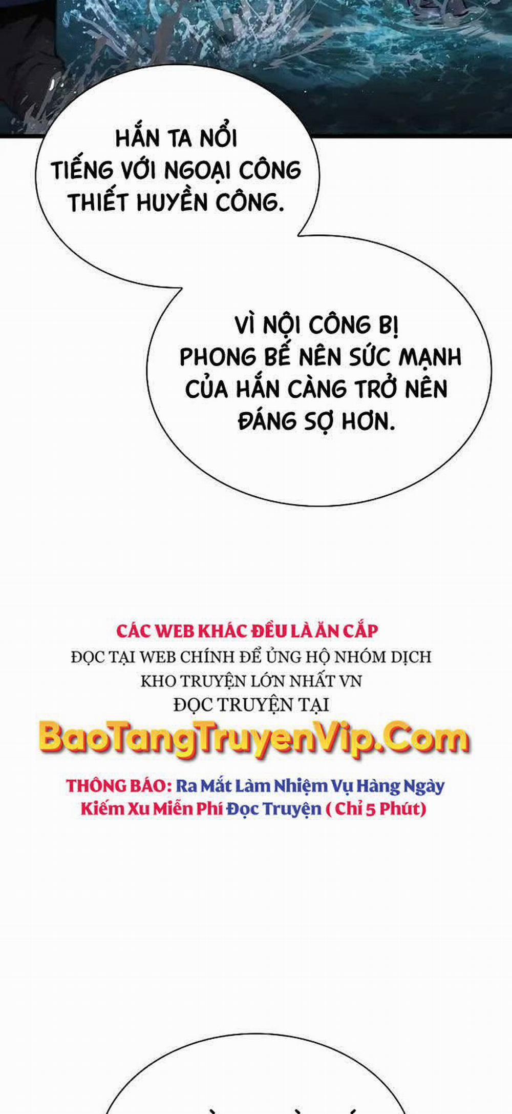 manhwax10.com - Truyện Manhwa Quái Lực Loạn Thần Chương 42 Trang 37