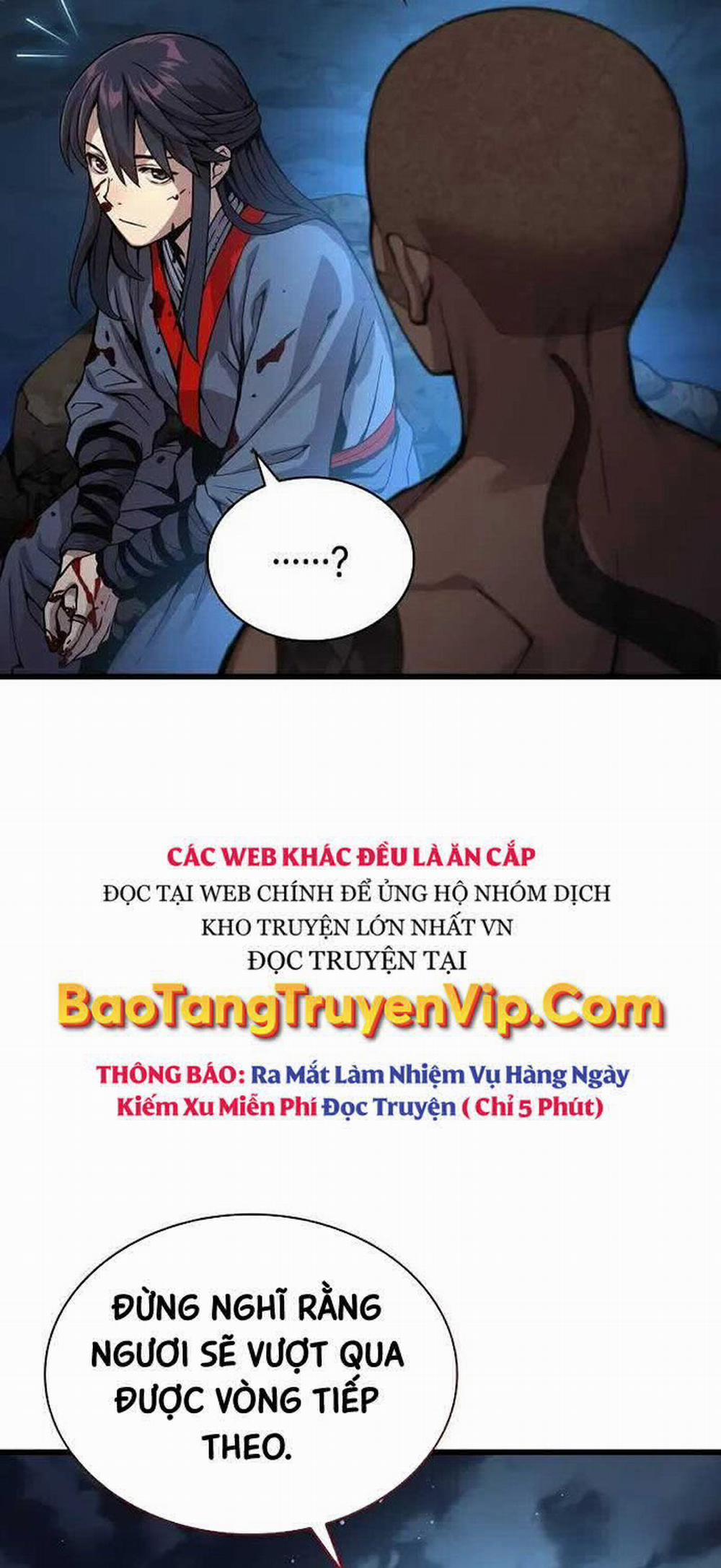 manhwax10.com - Truyện Manhwa Quái Lực Loạn Thần Chương 42 Trang 41