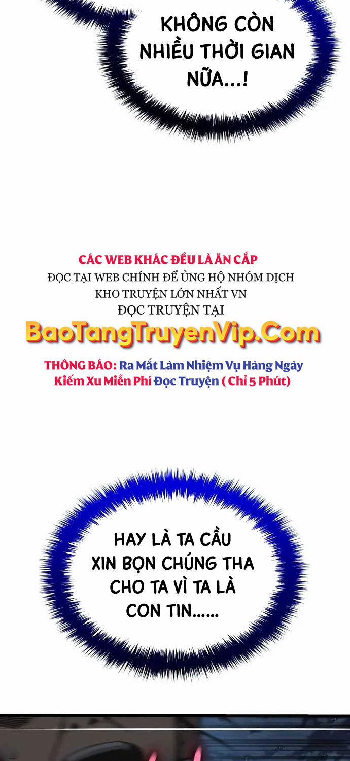 manhwax10.com - Truyện Manhwa Quái Lực Loạn Thần Chương 42 Trang 52