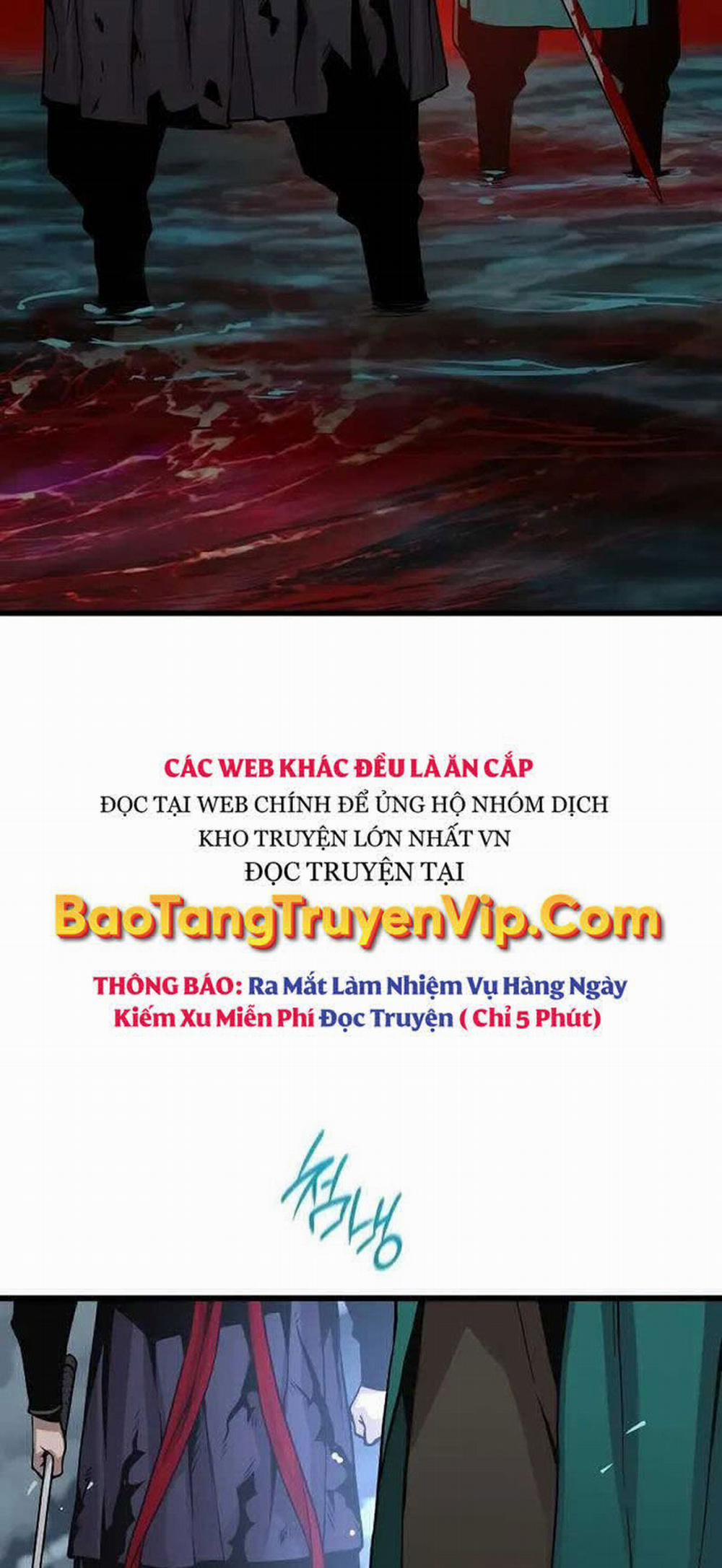 manhwax10.com - Truyện Manhwa Quái Lực Loạn Thần Chương 42 Trang 97