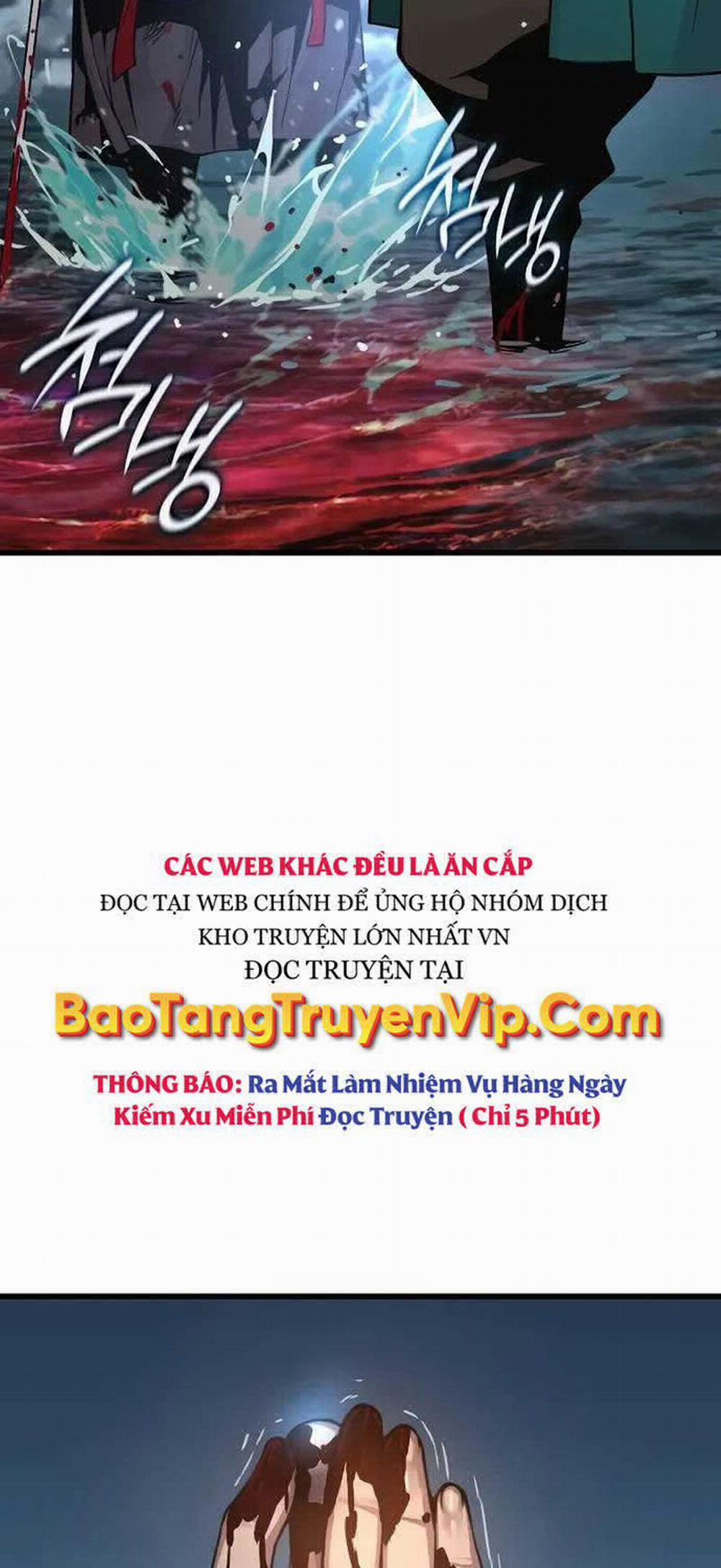 manhwax10.com - Truyện Manhwa Quái Lực Loạn Thần Chương 42 Trang 98