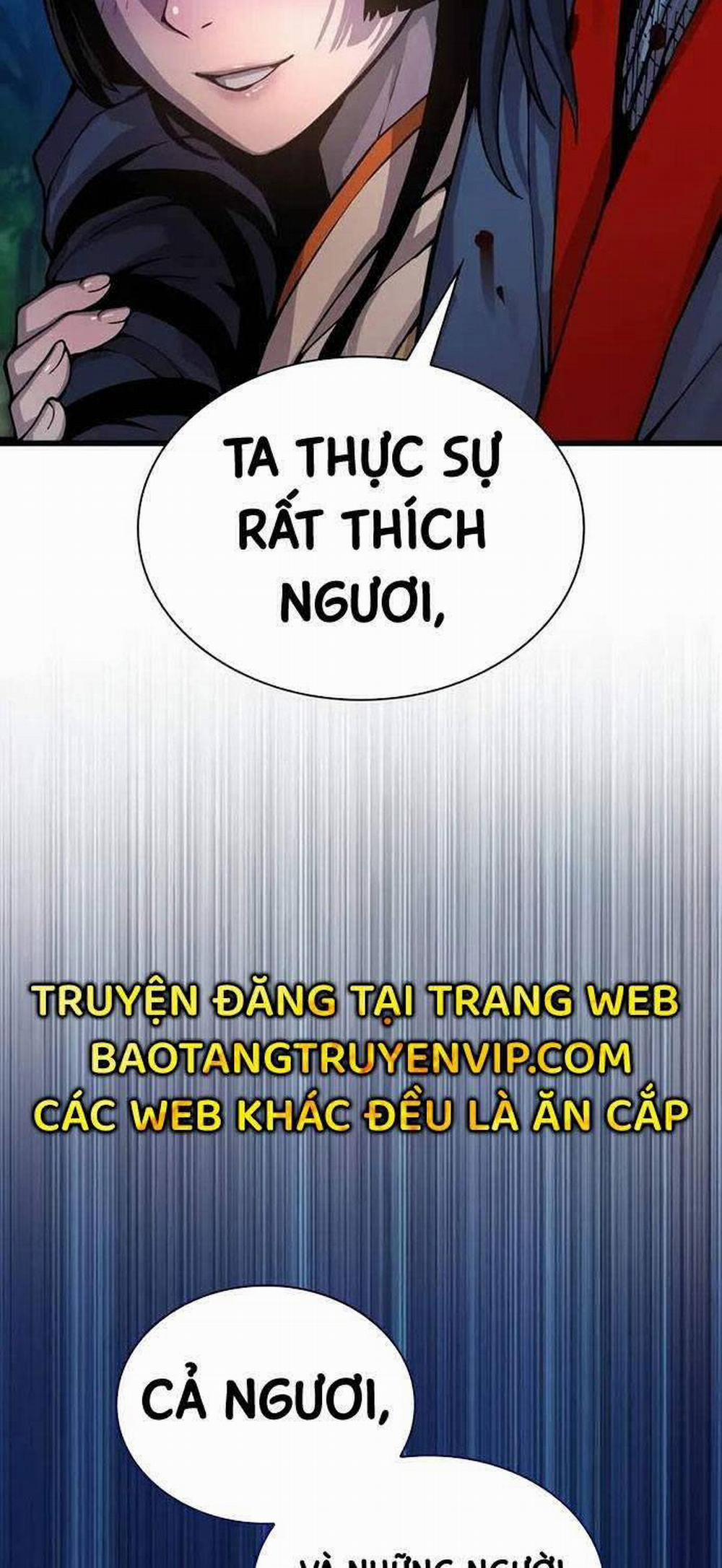 manhwax10.com - Truyện Manhwa Quái Lực Loạn Thần Chương 43 Trang 101