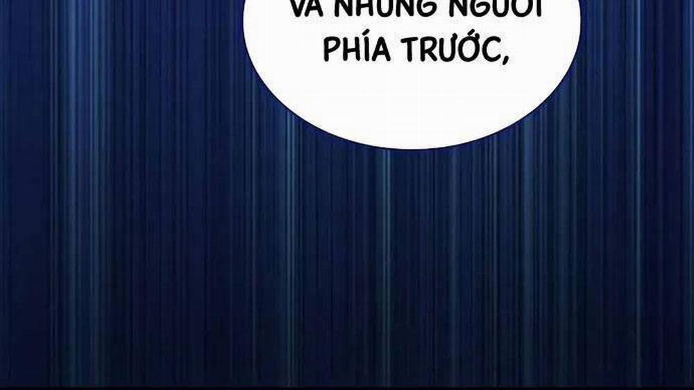 manhwax10.com - Truyện Manhwa Quái Lực Loạn Thần Chương 43 Trang 102