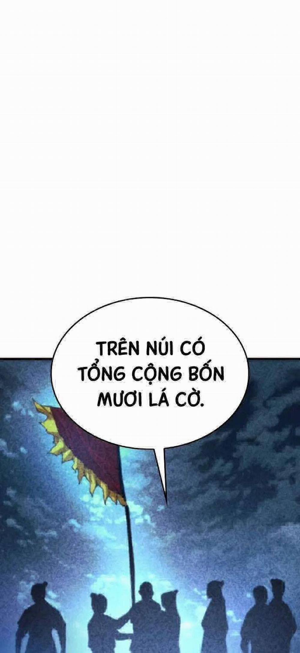 manhwax10.com - Truyện Manhwa Quái Lực Loạn Thần Chương 43 Trang 17