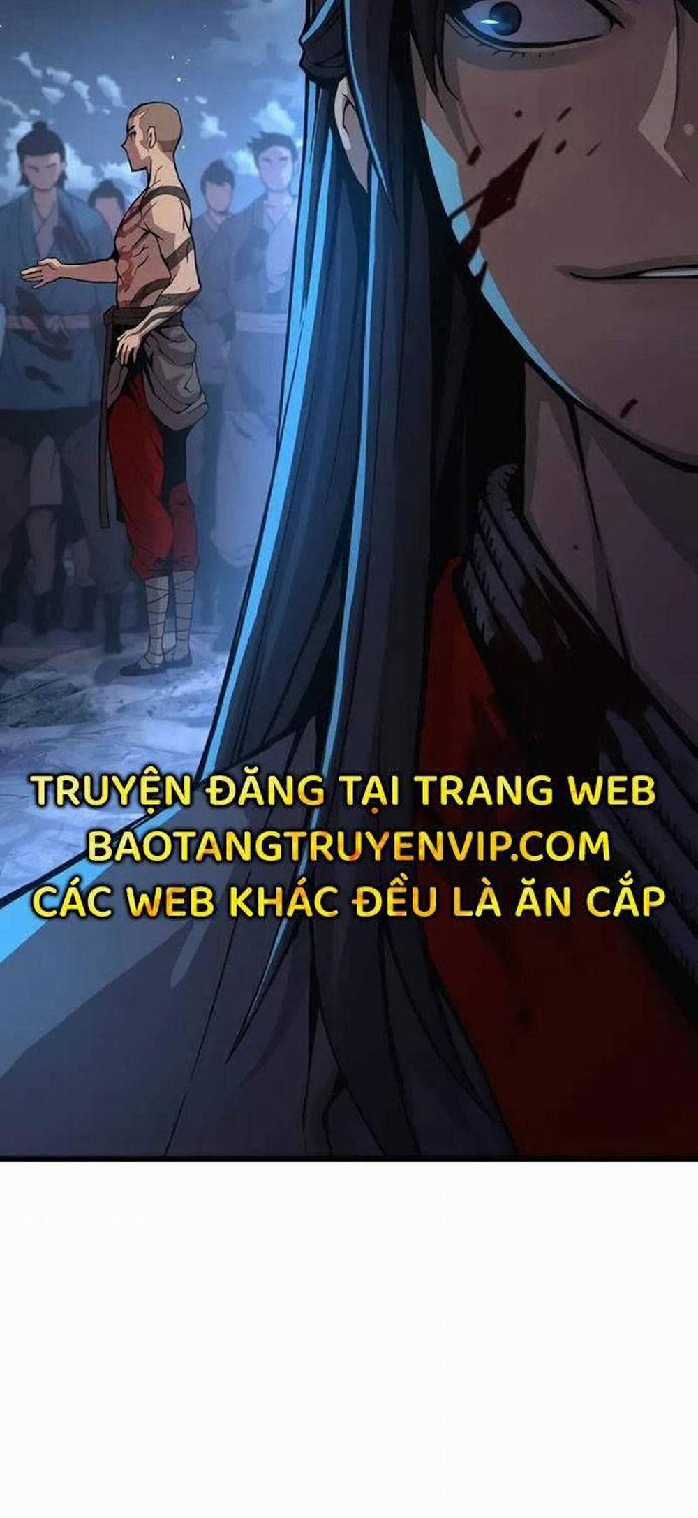 manhwax10.com - Truyện Manhwa Quái Lực Loạn Thần Chương 43 Trang 65