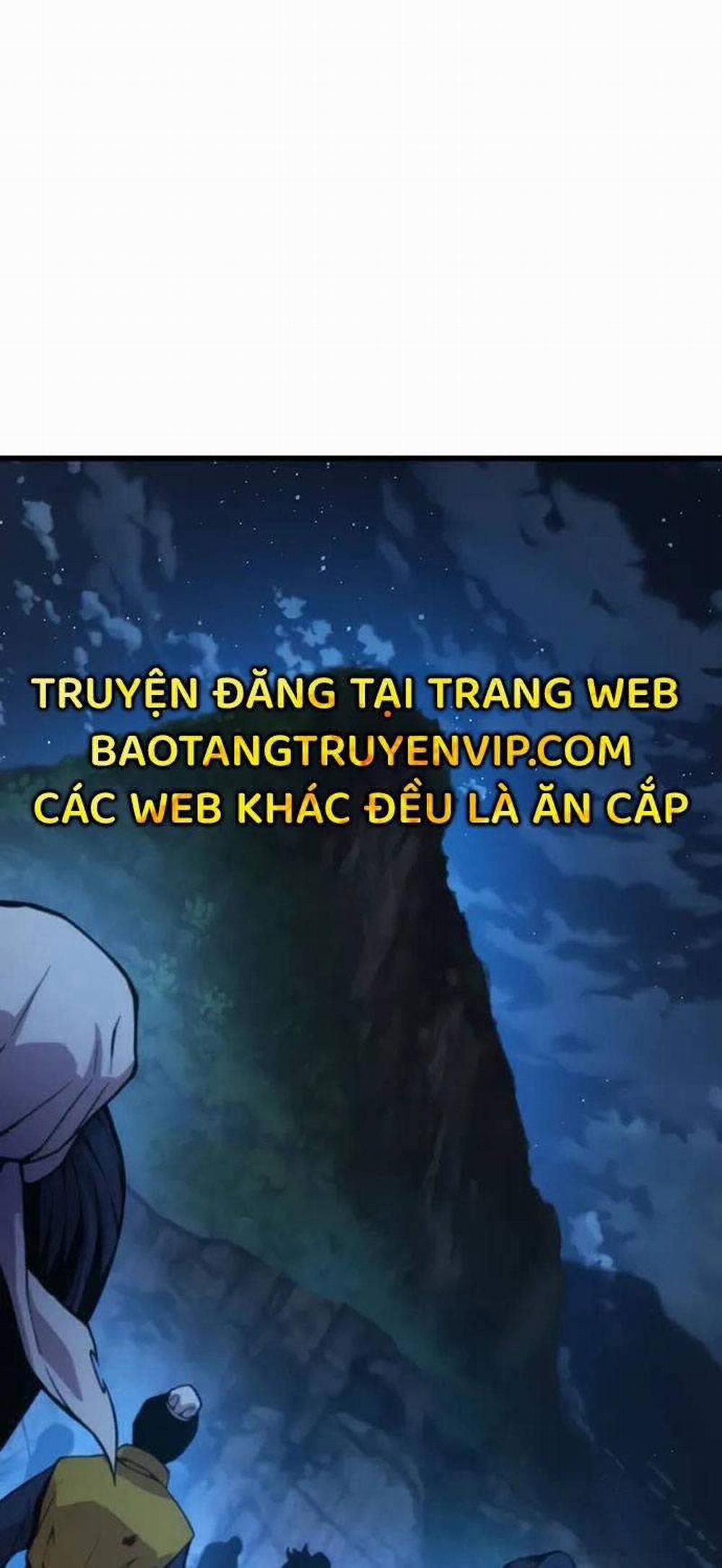 manhwax10.com - Truyện Manhwa Quái Lực Loạn Thần Chương 43 Trang 79