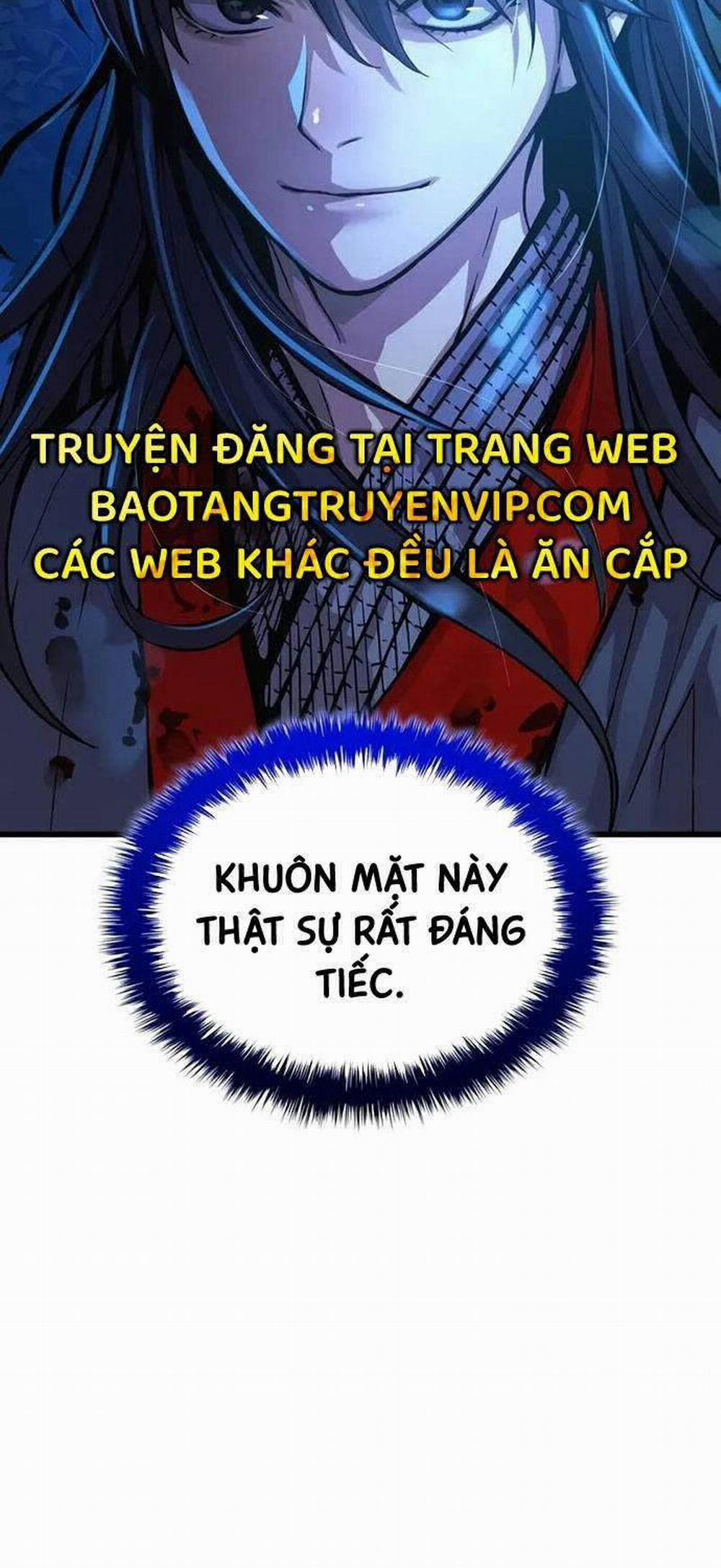 manhwax10.com - Truyện Manhwa Quái Lực Loạn Thần Chương 43 Trang 94