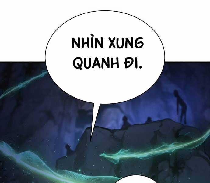 manhwax10.com - Truyện Manhwa Quái Lực Loạn Thần Chương 48 Trang 102