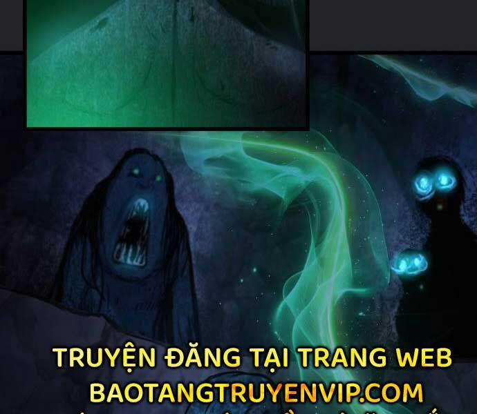 manhwax10.com - Truyện Manhwa Quái Lực Loạn Thần Chương 48 Trang 109