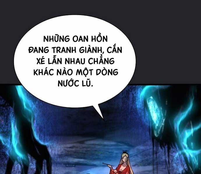 manhwax10.com - Truyện Manhwa Quái Lực Loạn Thần Chương 48 Trang 112