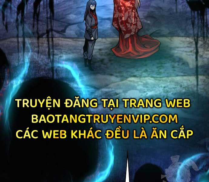 manhwax10.com - Truyện Manhwa Quái Lực Loạn Thần Chương 48 Trang 113