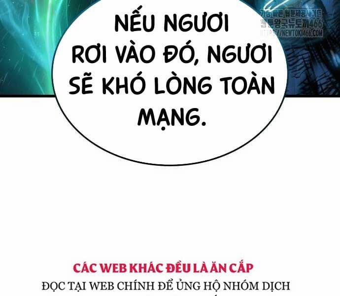 manhwax10.com - Truyện Manhwa Quái Lực Loạn Thần Chương 48 Trang 122